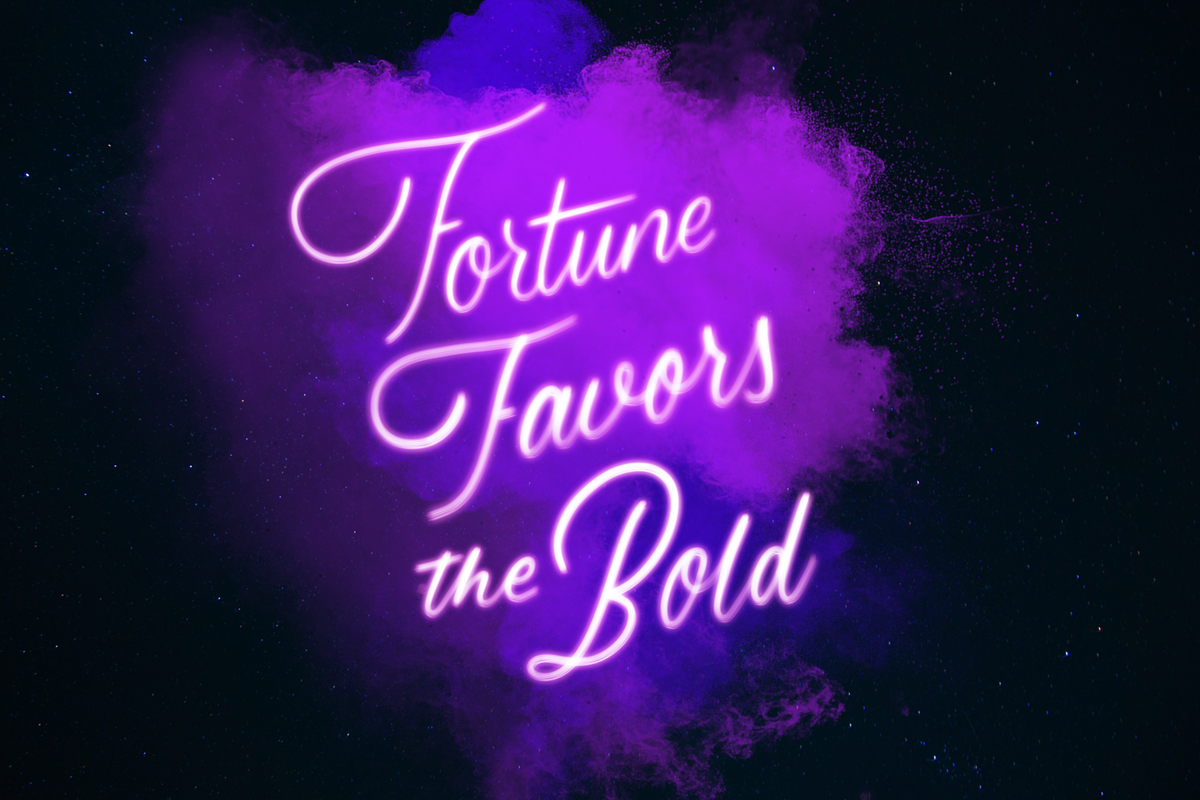 Blast Powder Brushes for Procreate preview 8