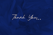 Romattase Font, a Handwritten Font by albert_kalingga (Thumbnail 5 of 5)
