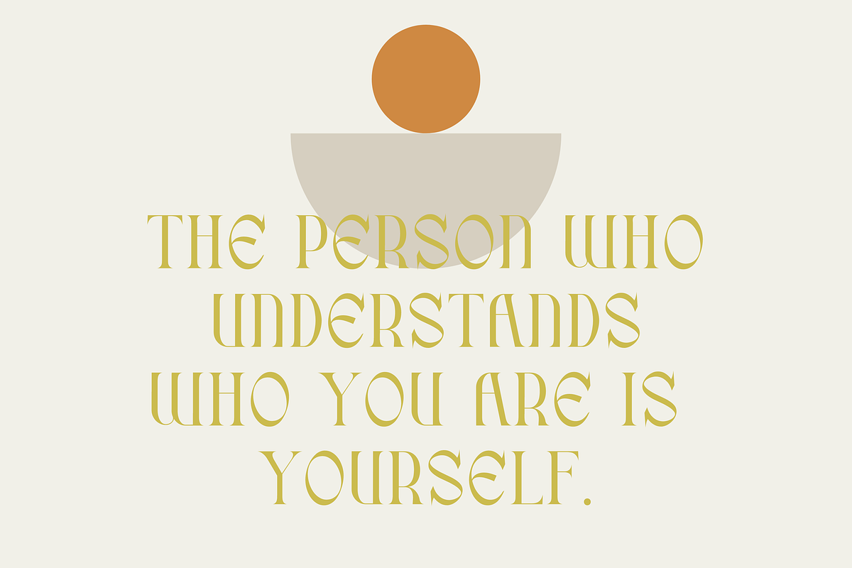 Amstoven, a Serif Font by DYSA Studio (Photo 3 of 13)