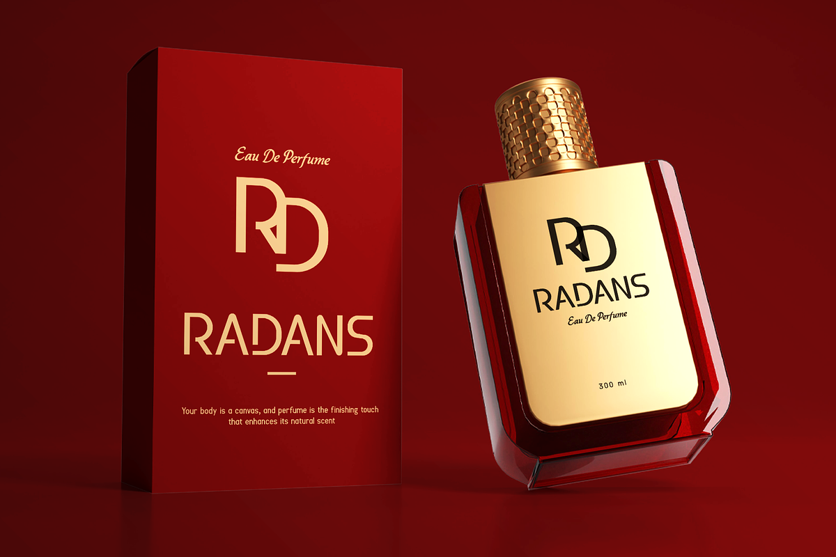 Couplin - Modern Decorative Font, a Sans Serif Font by overlaytemplates (Photo 2 of 5)