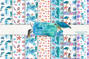 For Sale, a Decorative Illustration by Pretty light (Thumbnail 3 of 7)