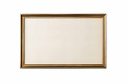 Classic Picture Frame, an Object Graphic by VetalStock (Thumbnail 20 of 21)