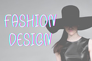 Perfect Handwriting font, a Handwritten Font by Ruddean2109 (Thumbnail 5 of 10)