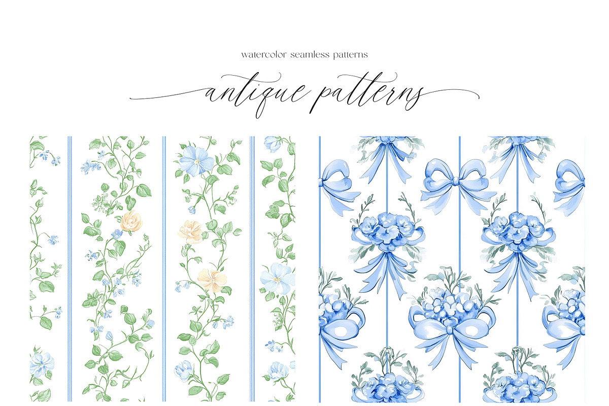 New! Spring Edition, a Seasonal Illustration by Isabelle Salem (Photo 198 of 290)