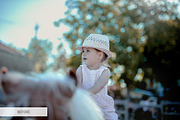 Sun Flare Overlays Photoshop, a Plug-in Add-On by FixThePhoto (Thumbnail 18 of 32)