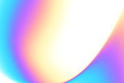 30 textured gradients High-Res, an Object Graphic by tkdesign (Thumbnail 7 of 31)