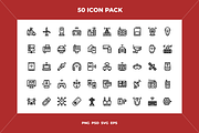 World blood donor day icons, an Icon by Wencory (Thumbnail 1 of 2)