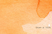 Urban Watercolors 2, a Texture Graphic by TheUrbanLine (Thumbnail 10 of 12)
