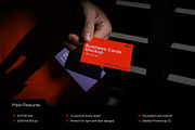 Raw Branding Mockups / Batch 00005, a Mockup by Mockup Cloud (Thumbnail 30 of 31)