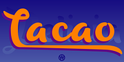 Delicia Pro, a Handwritten Font by Wiescher-Design (Thumbnail 1 of 12)