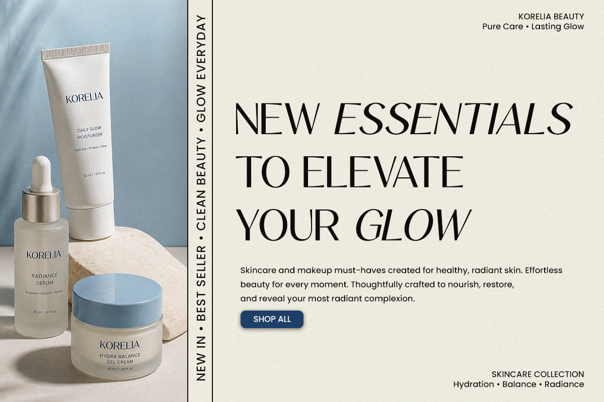 Noctifa – Modern Luxury Sans Font, a Sans Serif Font by RagamKata (Photo 6 of 10)