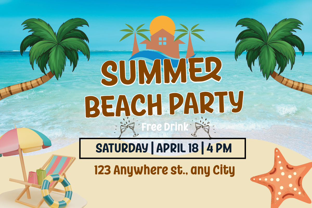 Kerosby | Display Playful Font, a Sans Serif Font by twinstd (Photo 11 of 11)
