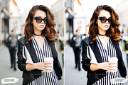 10 Glamour Whisper Lightroom Presets, a Preset Add-On by LucaTheme (Thumbnail 9 of 9)