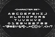 Simple Pumpkin - Playful Sans, a Sans Serif Font by Pian45 Studio (Thumbnail 8 of 8)