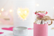 Valentines invitation card and other, a Holiday Photo by Arymer (Thumbnail 5 of 9)