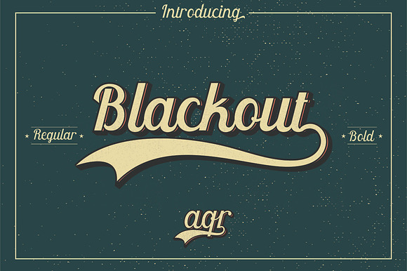 Blackout preview 6