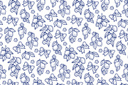 Italian Summer Frames and Clipart, an Object Graphic by Viaireshop (Thumbnail 4 of 6)