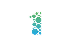 One Logo, a Branding & Logo Template by Graphic_Maker_Bogura