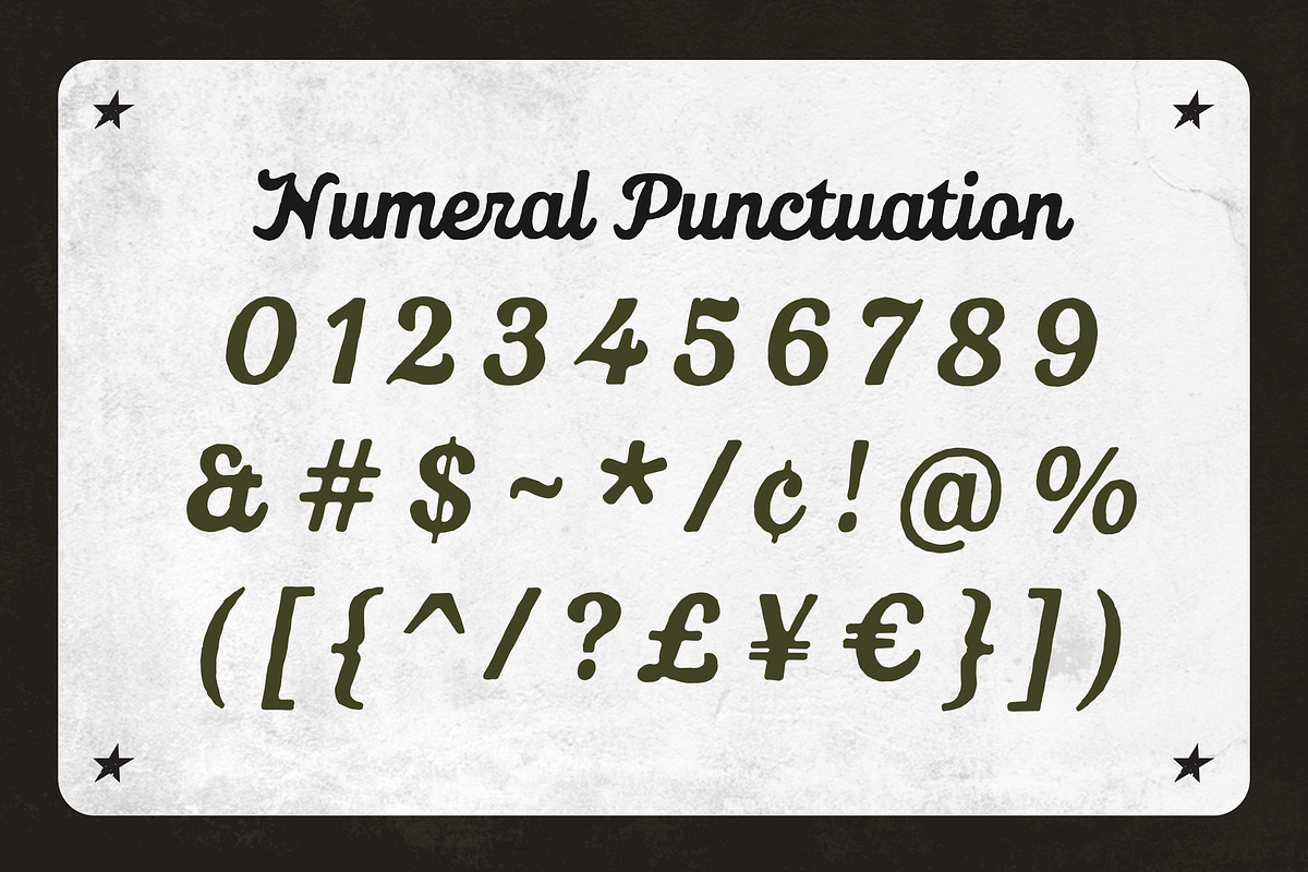 Astera Mototype – Hand Drawn Script, a Script Font by Typia Nesia (Photo 12 of 12)