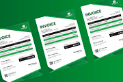 Lustravel - Invoice, a Stationery Template by Esensifiksi.studio (Thumbnail 3 of 3)