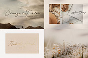Whole Shop Bundle UPDATED, a Texture Illustration by Creativeqube Design (Thumbnail 219 of 253)