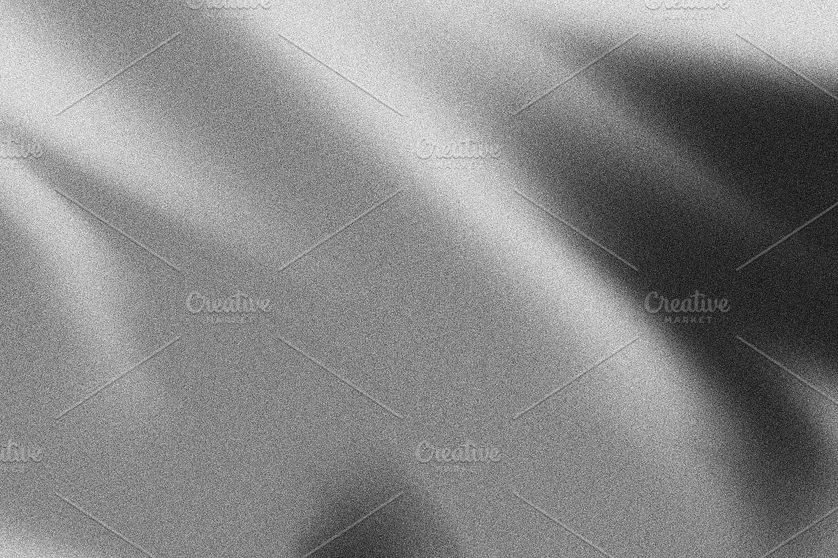 3 Abstract Monochrome Noise Texture, an Abstract Photo by Hamza067 (Photo 1 of 3)