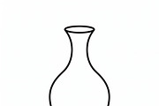 Bundles Tiny Hobby Outline Icons, an Outline Icon by adenpinkstore (Thumbnail 6 of 16)