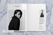 Studio Lookbook, a Brochure Template by Studio Standard (Thumbnail 4 of 5)