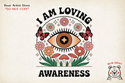 Healing & Emotional Awareness, an Illustration by GlitterCraft (Thumbnail 67 of 101)