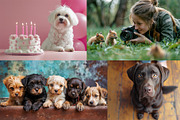 Wildlife & Pet Photography, an Animal Photo by Hamza067 (Thumbnail 1 of 3)