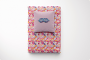 Confetti Meadow Painted Florals, a Pattern Graphic by Ninterints (Thumbnail 11 of 11)