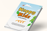 Frusy – Playful Cartoon Display, a Font by Portocraft (Thumbnail 3 of 10)