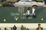 Augler - Editorial Serif Family, a Serif Font by Sarid Ezra (Thumbnail 6 of 9)