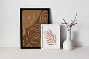 Meditation Bundle, a Healthcare Illustration by Annie Konst (Thumbnail 21 of 30)