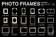 Darkroom - Analog Photo Toolkit, a Preset Add-On by MiksKS (Thumbnail 25 of 27)
