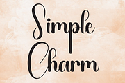 Perfect Beach, a Handwritten Font by InermediaSTUDIO (Thumbnail 6 of 8)