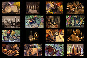 Mystic photo bundle, an Arts & Entertainment Photo by Samiramay (Thumbnail 6 of 13)