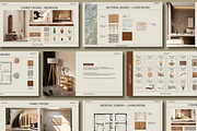 Bundling Interior Design Presentatio, a Presentation Template by SKY CREATION (Thumbnail 7 of 10)
