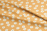 Blooming Summer - Patterns & Flowers, a Pattern Graphic by simpleblues (Thumbnail 11 of 12)
