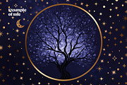 Magic Procreate Brushes & Stamps, a Brush Add-On by Pencil Twist (Thumbnail 3 of 10)
