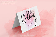 Signasari + Extras, a Script Font by SemutHitam Creative (Thumbnail 10 of 17)