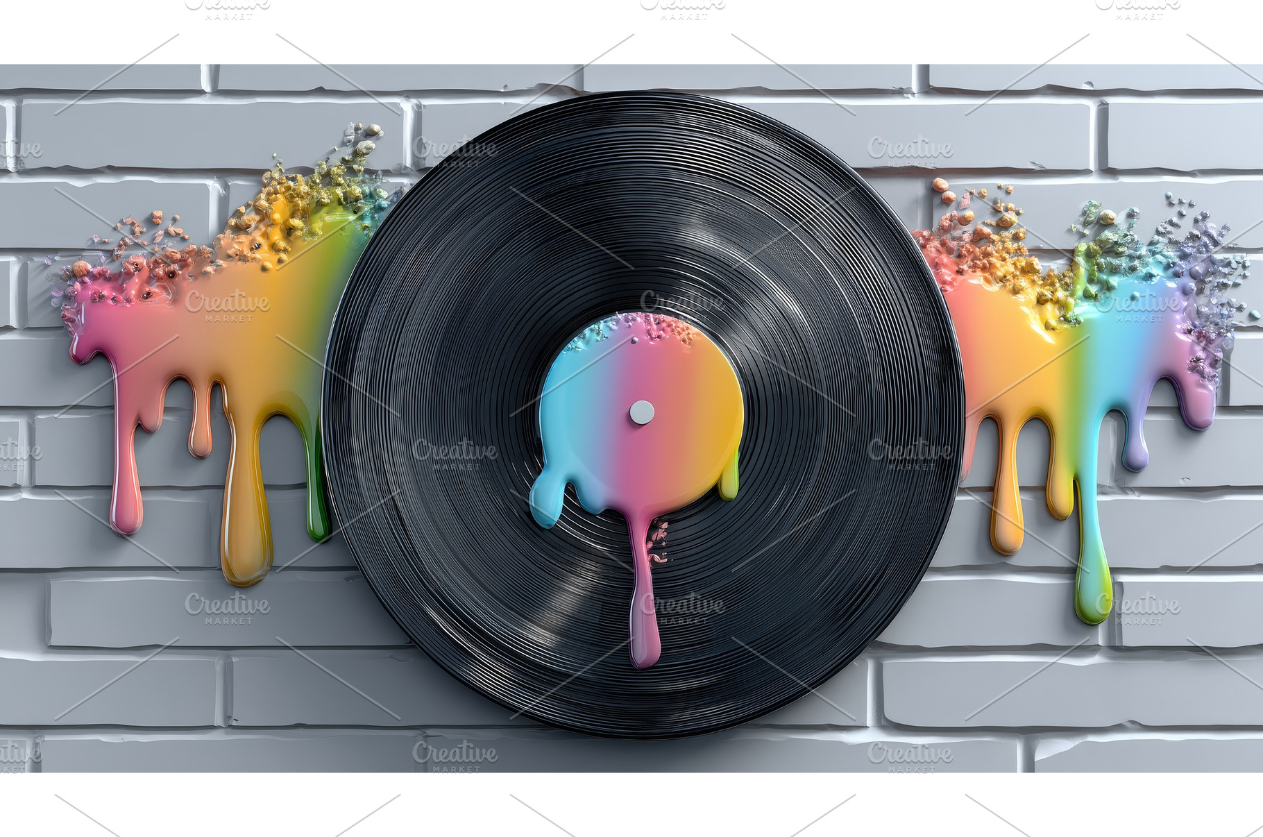 The nostalgia concept is illustrated, a Background Photo by ZinetroN
