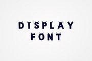 VIKING, a Symbol Font by Fourteen Letter (Thumbnail 2 of 8)
