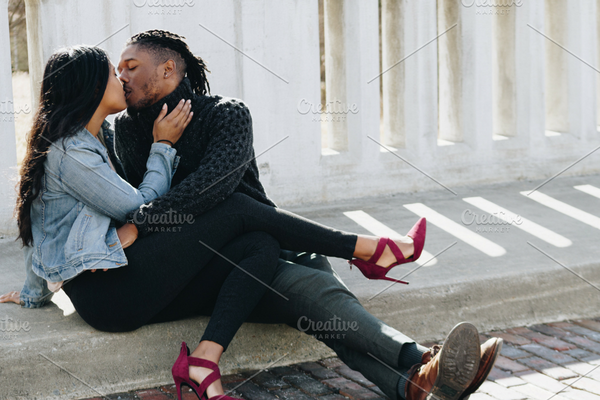 in LOVE Stock Bundle, a Person Photo by Eye for Ebony (Photo 10 of 10)