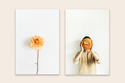 Autumn Bundle 4, a Beauty & Fashion Photo by Floral Deco (Thumbnail 3 of 7)