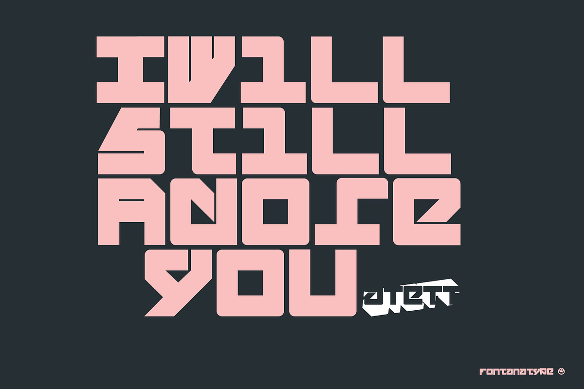 Atett preview 7