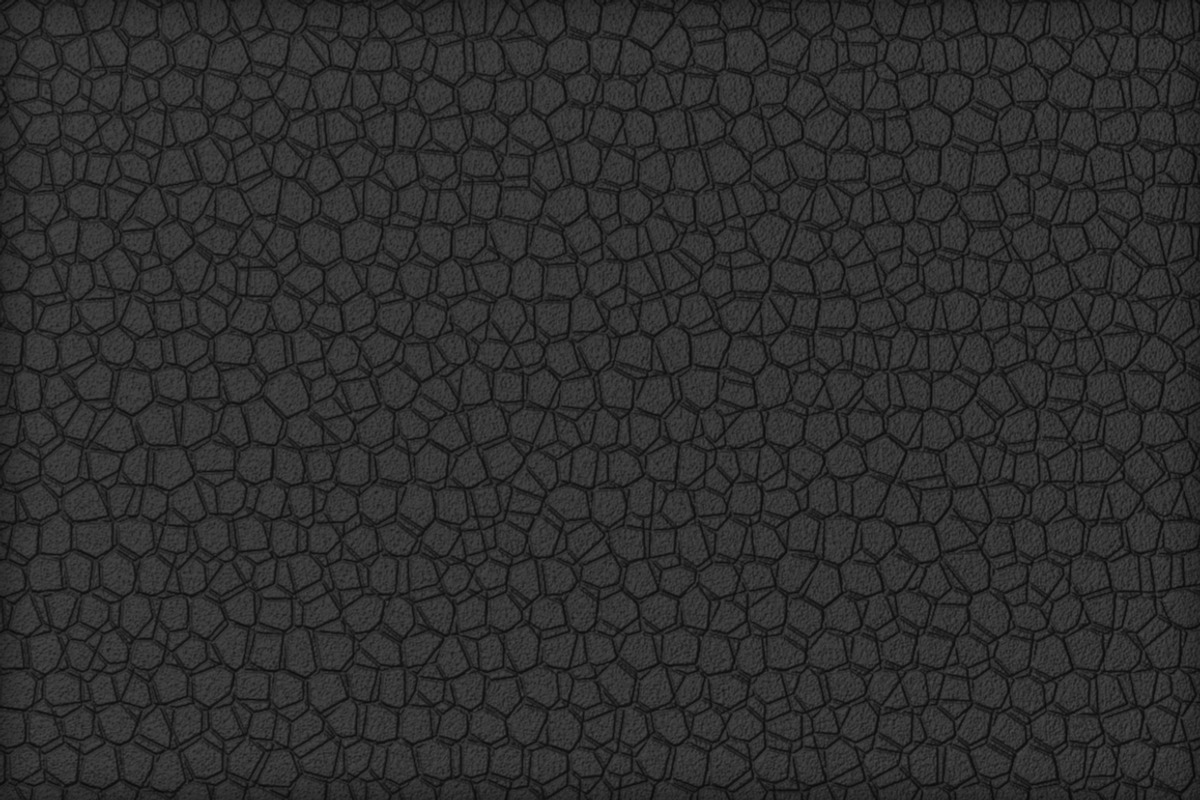 Realistic Hi-Res leather texture