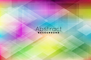 Futuristic Abstract Background, a Background Graphic by hkmonir (Thumbnail 1 of 3)