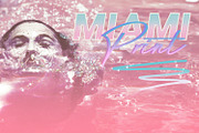Miami Print Aesthetic PS Styles, a Layer Style Add-On by Photohacklovers (Thumbnail 11 of 11)