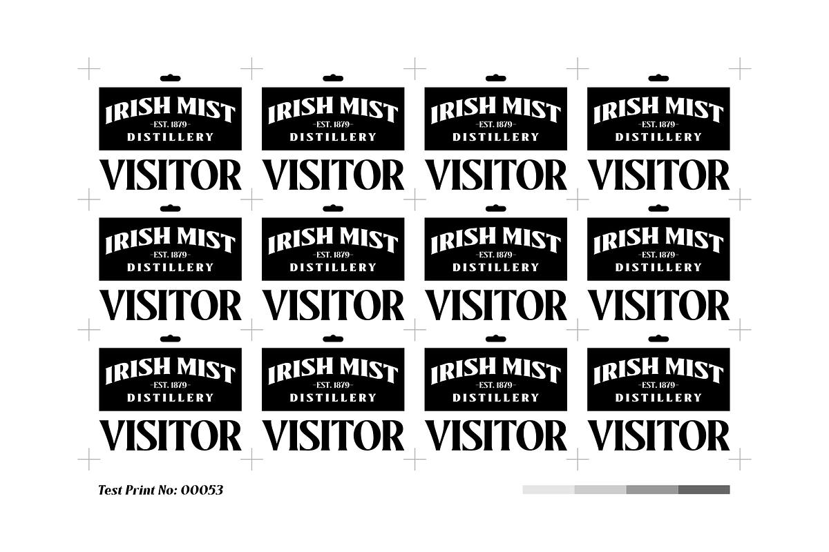 Mullingar | Display Typeface, a Serif Font by Twicolabs Fontdation (Photo 10 of 11)